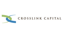Crosslink Capital