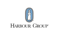 Harbour Group