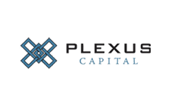Plexus