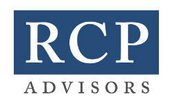 RCP Advisors