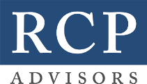 RCP Advisors