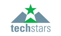 TechStars