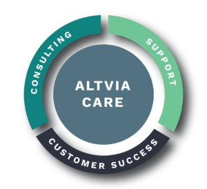 Altvia Care