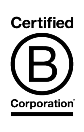 Certified