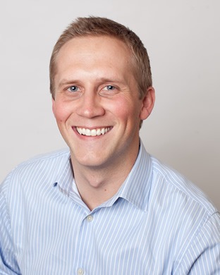 Jeff Williams