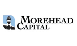 Morehead Capital