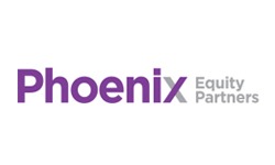 Phoenix Equity Partners