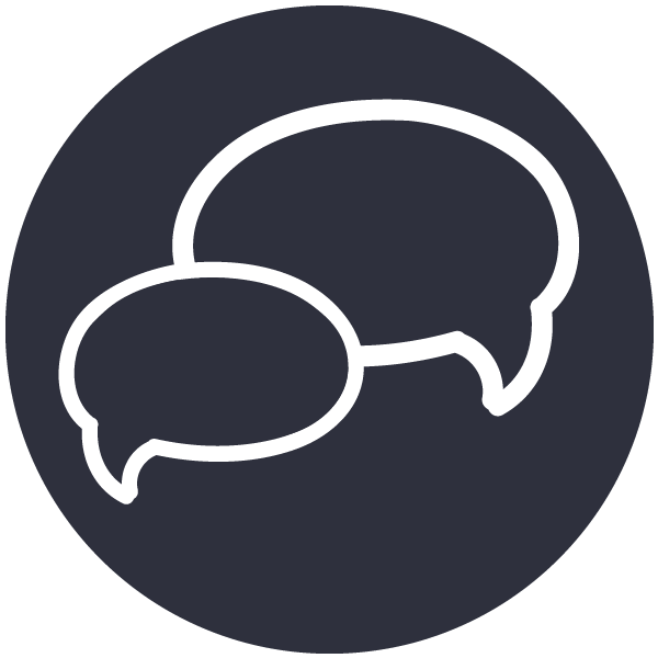 investor relations communication