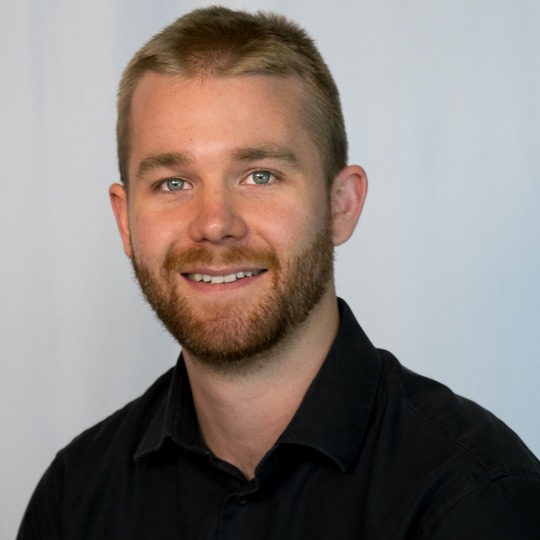 rob-luckett-senior-technical-account-manager-the-altvia-team