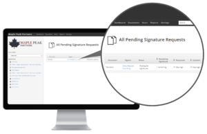 ShareSecure Premium ShareSecure Premium