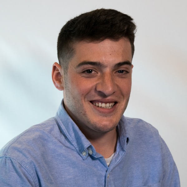 Craig Petraglia