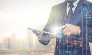 Data analytics