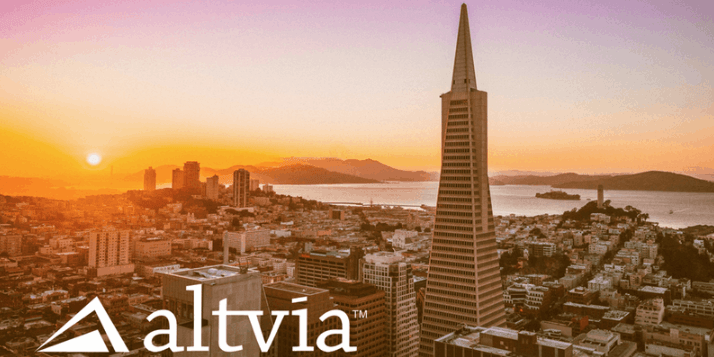 Private Equity San Francisco