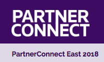 PartnerConnect East