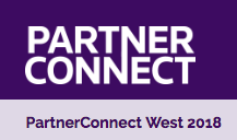 PartnerConnect West