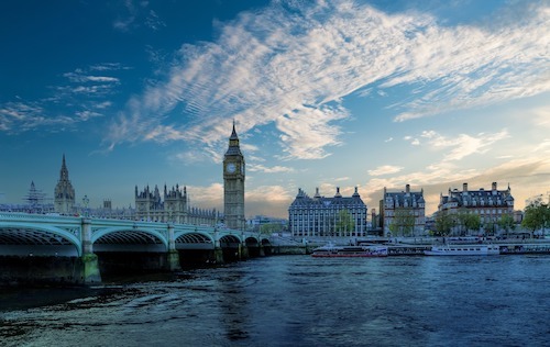 Private Equity Europe Forum