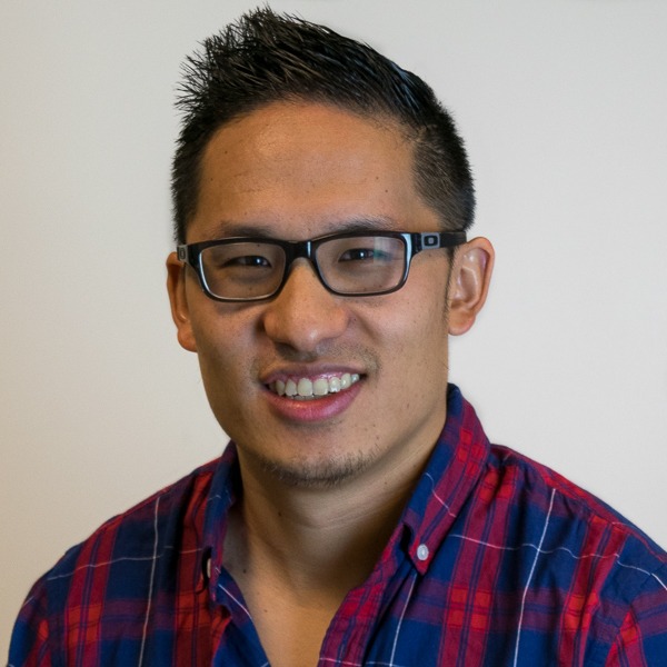 Roman Lee | Senior Technical Support Specialist | The Altvia Team