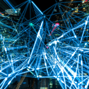 Reduce Duplicate Data in CRM