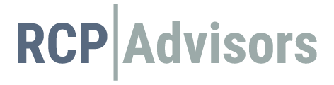 RCP Advisors