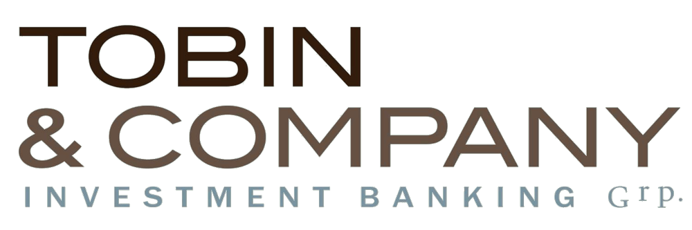 Tobin-Logo
