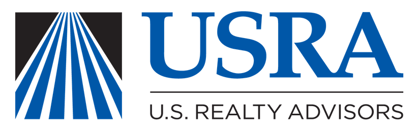 USRealtyAdvisors_logo_png