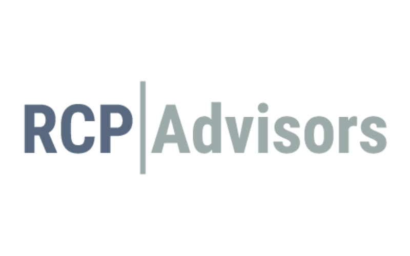 Altvia Client RCP