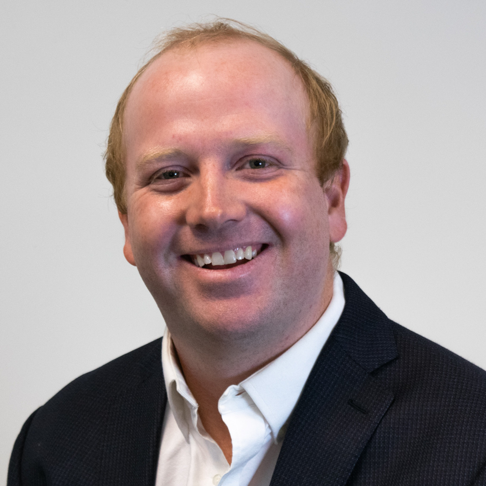 Nick Dolan