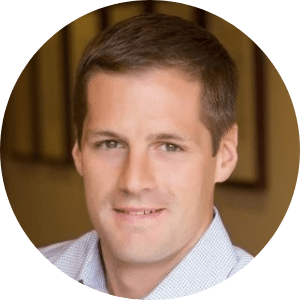 Keith Janosky, CFO, Head of Investor Relations, Khosla Ventures Keith Janosky, CFO, Head of Investor Relations, Khosla Ventures