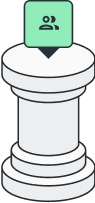 c1-image2