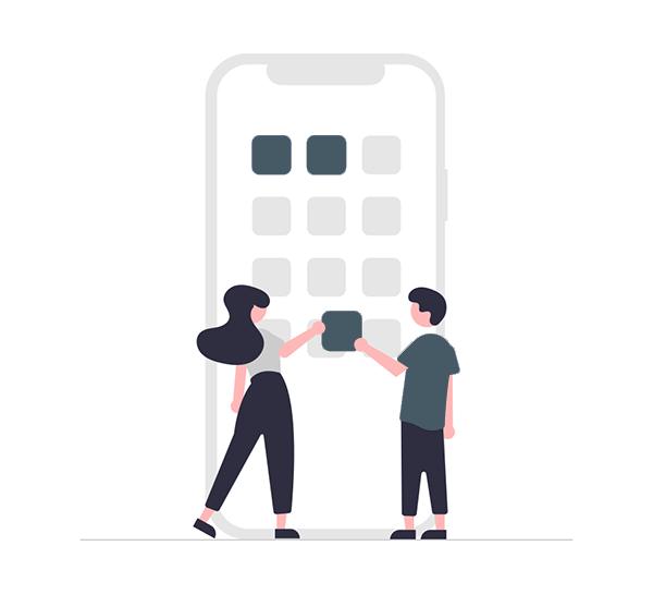 investor experience app 600 investor experience app 600