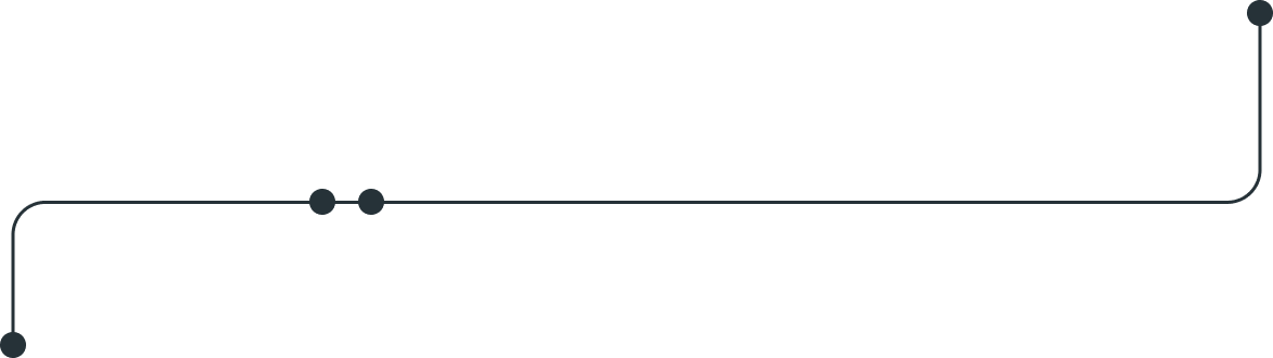 line2