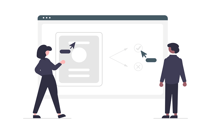 private equity virtual fundraising private equity virtual fundraising