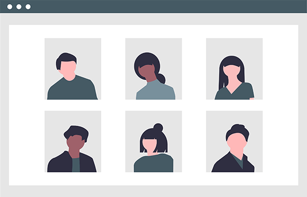 Virtual Meeting Virtual Meeting