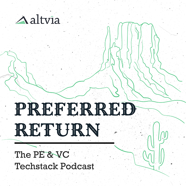 The Preferred Return Logo 600x600 The Preferred Return Logo 600x600