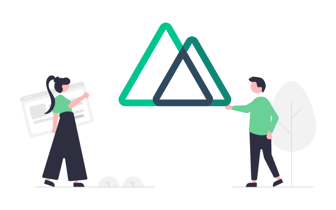 Differentiate Your Firm With a Sector Focus