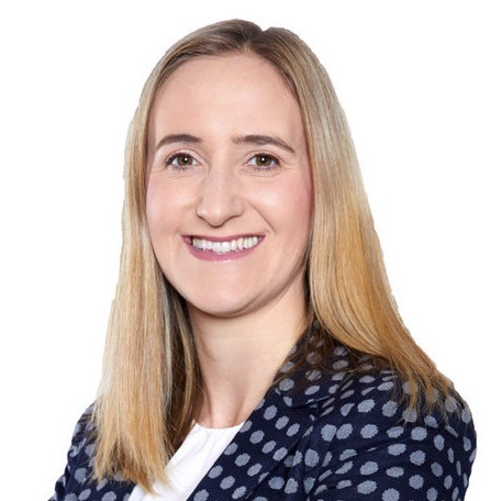 Angela Sibley