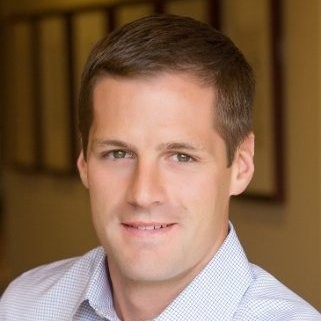 Keith Janosky