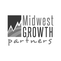 Midwest Growth Partners (MGP)