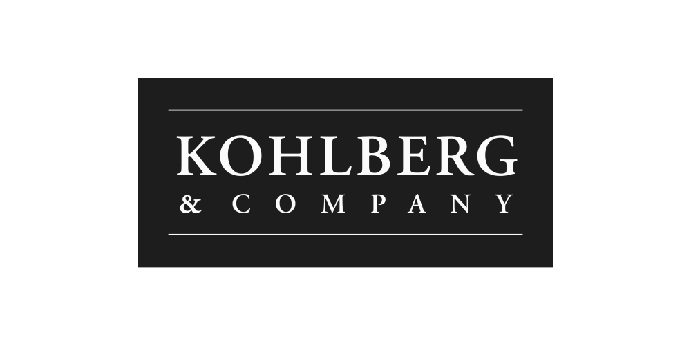 Kohlberg & Co
