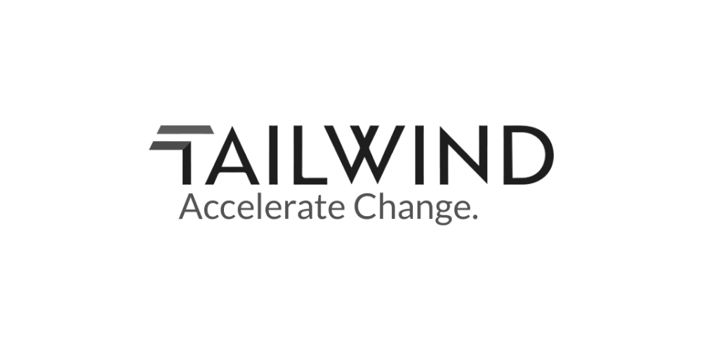 Tailwind Capital