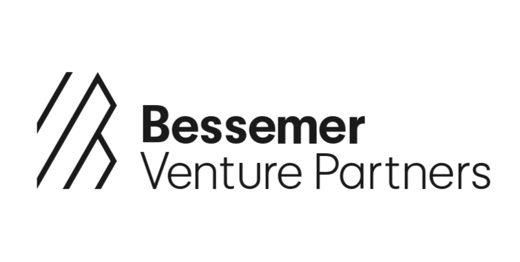bessemer venture partners - dark