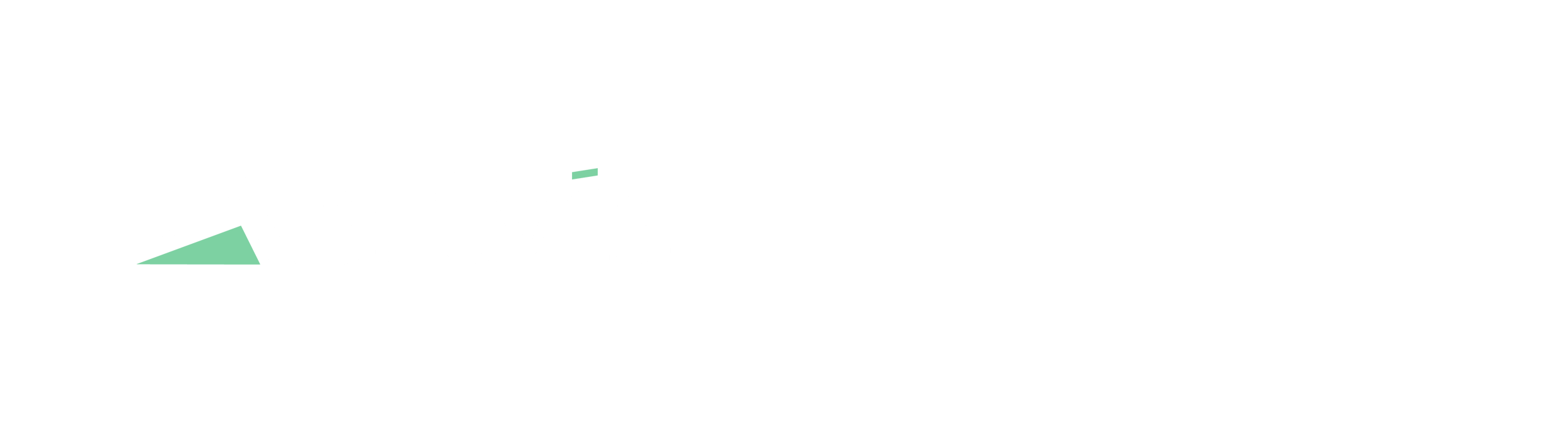 dakota and altvia partnership venture capital