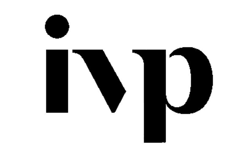 IVP logo