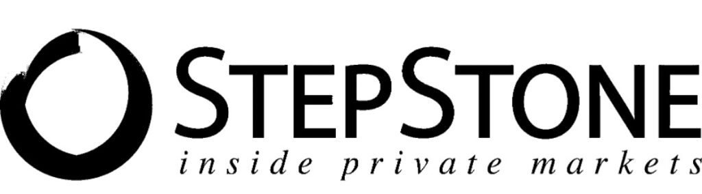 StepStone Capital Logo