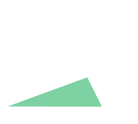 Altvia, end-to-end software platform, White Logo