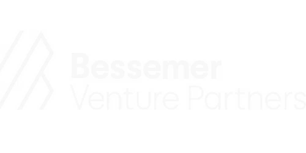 bessemer ventures - white (1)