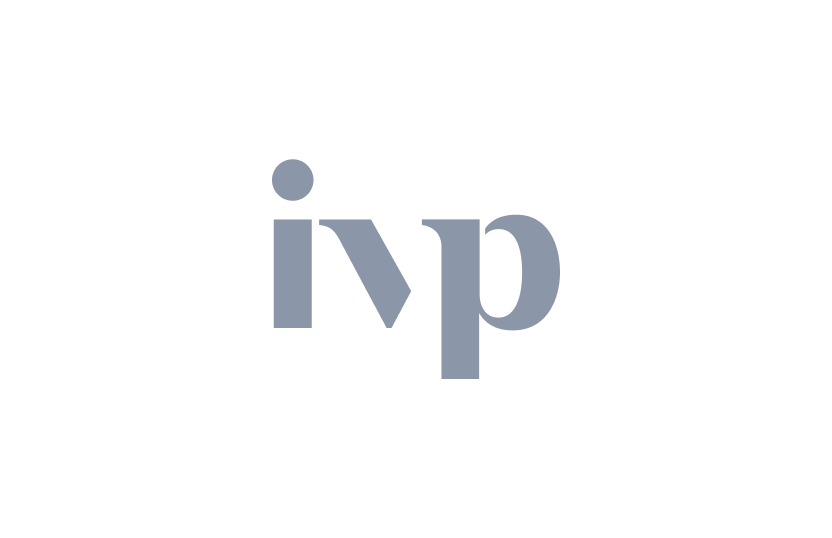 ivp logo - grey (2)