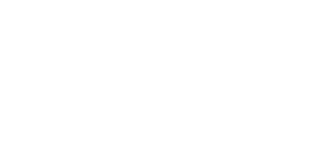 ivp logo - white