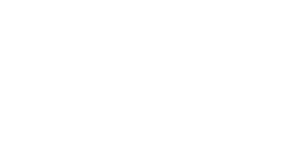 kohlberg and co logo - white