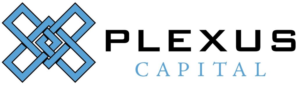 Plexus Captial Logo